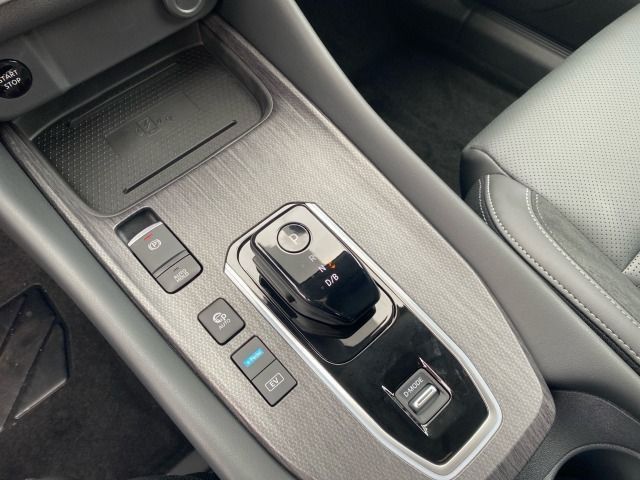 Fahrzeugabbildung Nissan Qashqai e-Power Tekna Premium*Bose*Massage*360'