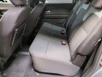 Dacia Jogger - Vorschau Bild 7