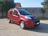 Fiat Qubo 1.3 MJT 95 CV Dynamic - euro 6 - Fiat Qubo aus 2016