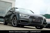 Audi A4 2.0 TDI Avant S tr. "3xS-Line"MATRIX"ACC"