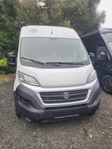 Weinsberg CaraBus 600 DQ  - Weinsberg Carabus 600