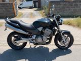 Honda CB 900 Hornet 1 Jahr Gewährleistung - HONDA C90