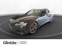 Audi S6 - Vorschau Bild 1