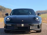 Porsche 911 Carrera S/Appr.11-26/SportAGA/360°/20-21"/ - Porsche: Coupe, 3.2