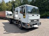 Iveco ML80E18,Meiller Kipper,HU 05/25,DoKa - Offers