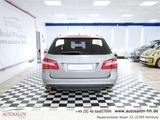 Mercedes-Benz E 350 CGI*2Vorb*Direktor Fahrzeug*Hochwertige Au - Mercedes-Benz E 350: Cgi