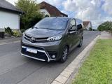 Toyota Proace (Verso) 2,0-l-D-4D 106kW compact Team... - Toyota Proace (Verso) von privat