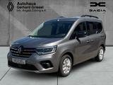 Renault Kangoo PKW Techno TCe 130 - Renault Kangoo Neuwagen