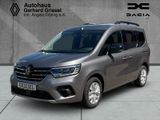 Renault Kangoo PKW Techno TCe 130 - Neuwagen: Pkw