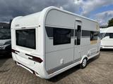 Hobby De Luxe 460 UFe Modell 2026 - Offers