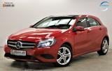 Mercedes-Benz A 250 4Matic 211PS Urban Line 7G DCT Kamera Totw - Mercedes-Benz A-Klasse Gebrauchtwagen in Berlin