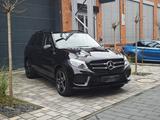 Mercedes-Benz GLE 43 AMG Mercedes-AMG GLE 43 4MATIC Merced... - Mercedes-Benz GLE-Class in Frankfurt (Main)