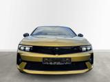 Opel Astra L Ultimate 1.2 Turbo 131PS (96KW) EAT8 - Opel Astra: Ps