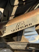 BMW R1200 GS - BMW Motorräder in Hannover