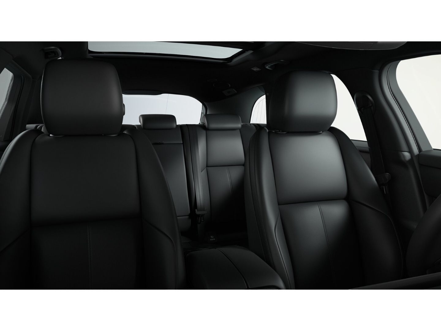 Land Rover Range Rover Velar - Bild 5