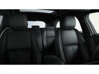 Land Rover Range Rover Velar - Vorschau Bild 5