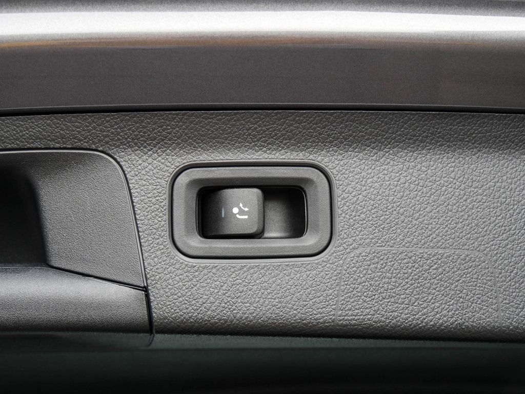 Mercedes-Benz A 250 4M |Progressive|NAVI|MBeam|KEYL|AHK|KAM|LM