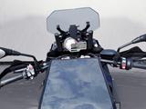 BMW S 1000 XR Drei Koffer BMW Touring-Dynamik Paket - Offers