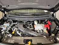 Renault Rafale - Vorschau Bild 3