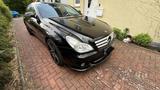 Mercedes-Benz CLS 55 AMG - Mercedes-Benz CLS 55 AMG Gebrauchtwagen