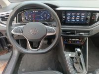 Volkswagen Taigo - Vorschau Bild 10