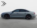 Audi S8 4.0 TFSI quattro*Digitale Matrix*Optikpaket*S - gebrauchte Audi S8 aus dem Jahr 2023