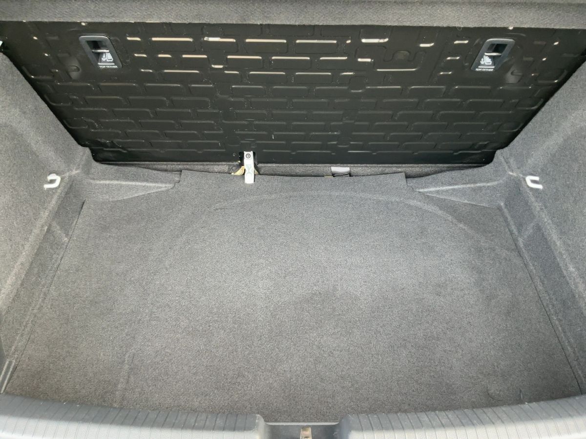 Volkswagen Polo - Bild 14