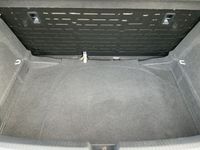 Volkswagen Polo - Vorschau Bild 14