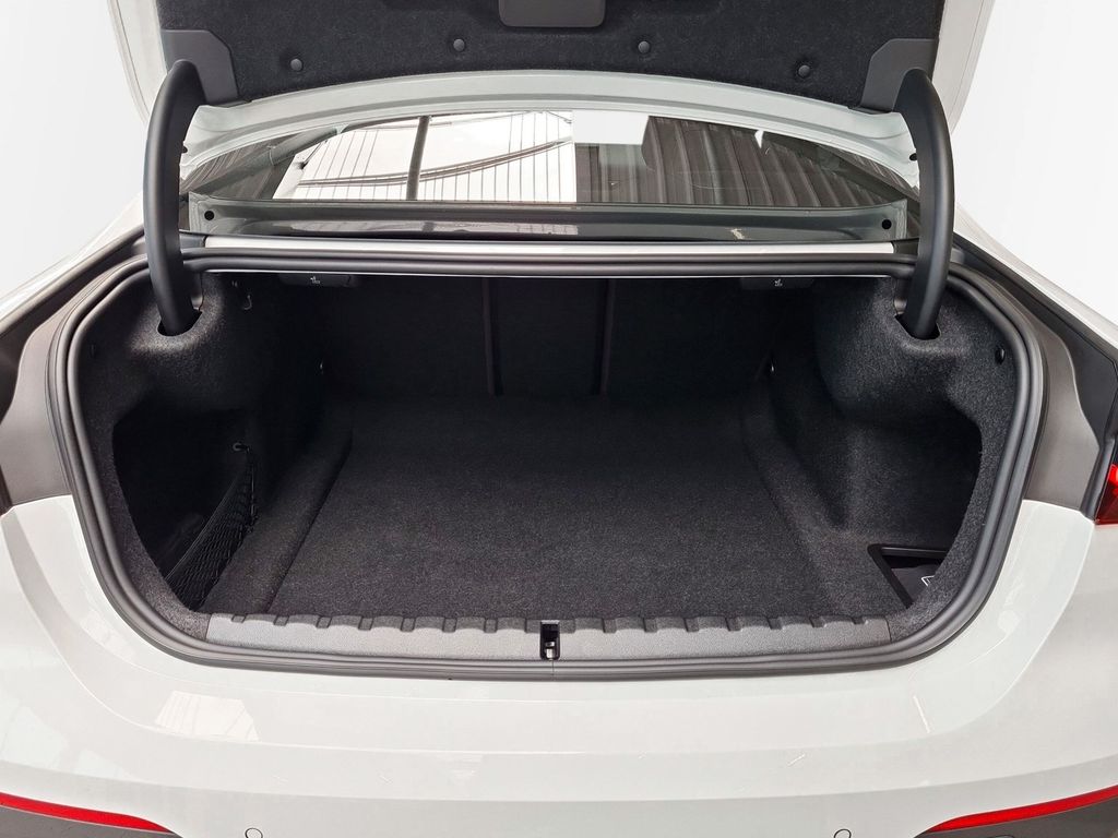 BMW 420 d xDrive M-Sport LED HK HiFi DAB Glasdach Kom