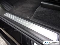 Volvo XC90 - Vorschau Bild 19