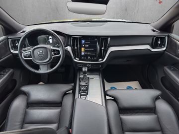 Volvo V60 Kombi Inscription Automatik Harman/Kardon, Bild 12