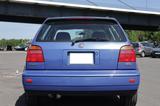 Volkswagen Golf 3 Mexiko (US-Version) Automatik und Klima - gebrauchte VW Golf aus dem Jahr 1997