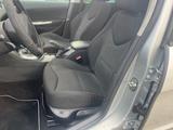 Peugeot 308 SW Platinum - Peugeot 308 aus 2010: SW