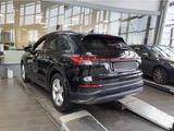 Audi Q4 40 e-tron LED / ACC / Sitzheizung / Kamera / - Audi Q4 aus 2023