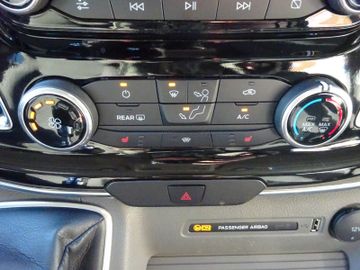 Fahrzeugbild-Thumbnail