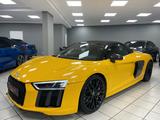 Audi R8 Spyder 5.2 FSI quattro | non OPF | Carbon | - gebrauchte Audi R8 aus dem Jahr 2016