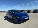 Volkswagen  VW Golf 8R 4 Motion 320PS Vollausst. - Volkswagen Golf: R32 Ps