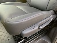 Renault Trafic - Vorschau Bild 32