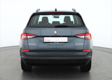 Skoda Kodiaq - 4