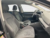 Volkswagen Golf - Vorschau Bild 4