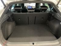 Cupra Formentor - Vorschau Bild 16