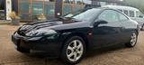 Ford Cougar 2.0 Futura Komfort/Tüv.Oct-27/8Fach - Ford Gebrauchtwagen von 2000