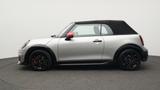 MINI John Cooper Works Cabrio - MINI Cabrio Serie Jahreswagen