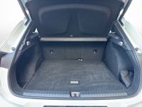 Cupra Terramar - Vorschau Bild 11