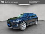 Ford Kuga 1.5 EcoBoost COOL&CONNECTAHK GJR NAVI - Ford Kuga in Kiel