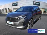 Peugeot 5008 GT PureTech 130 EAT8 ACC NAVI PANO - Peugeot 5008 in Dresden