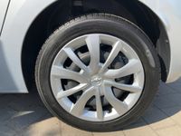 Opel Corsa - Vorschau Bild 12