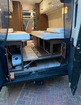 Karmann Davis 620, Fiat Ducato - Offers