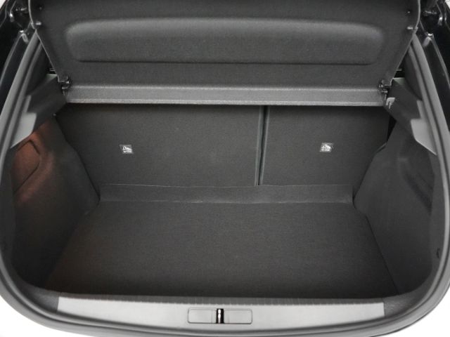 Corsa F FACELIFT GS+LED+RÜCKFAHRKAMERA+SITZ-/LEN