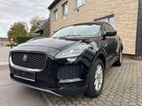 Jaguar E-Pace E-PACE  AWD * AUTOMATIK* NAVI* KAMERA - Jaguar E-Pace SUV